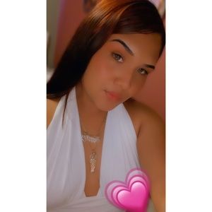 Meet your Posher, 𝓑𝓻𝓮𝓷𝓭𝓪